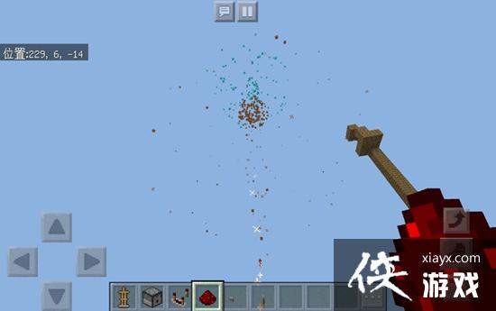 �ҵ������̻���������ô���� �ҵ������̻��������̳�