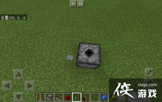 �ҵ������̻���������ô���� �ҵ������̻��������̳�