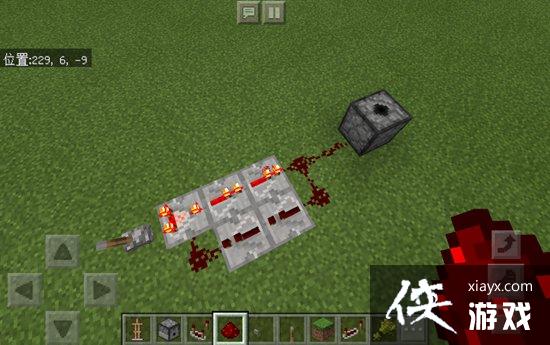 �ҵ������̻���������ô���� �ҵ������̻��������̳�