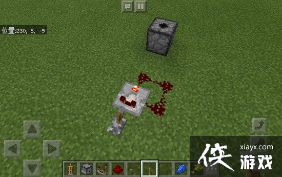 �ҵ������̻���������ô���� �ҵ������̻��������̳�