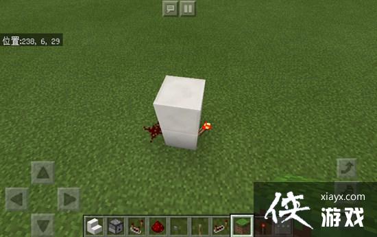 �ҵ������̻���������ô���� �ҵ������̻��������̳�