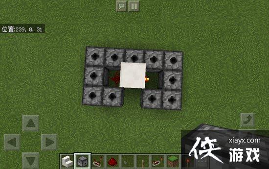 �ҵ������̻���������ô���� �ҵ������̻��������̳�