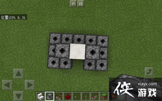 �ҵ������̻���������ô���� �ҵ������̻��������̳�