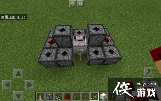 �ҵ������̻���������ô���� �ҵ������̻��������̳�