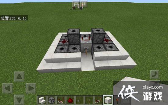 �ҵ������̻���������ô���� �ҵ������̻��������̳�