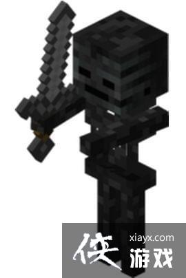 �ҵ��������������ʲô�ã� �ҵ��������������;����