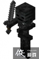 �ҵ��������������ʲô�ã� �ҵ��������������;����