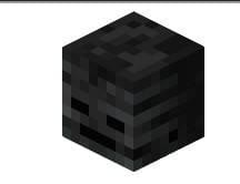 �ҵ��������������ʲô�ã� �ҵ��������������;����