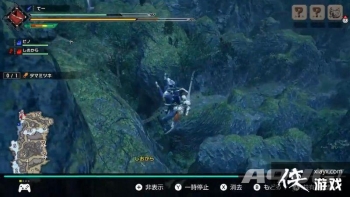 ���������� ����Demo��������Ц�Էǵ�bug����