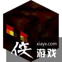 �ҵ������ҽ�����ô�� �ҵ������ҽ��ִ򷨹���