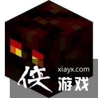 �ҵ������ҽ�����ô�� �ҵ������ҽ��ִ򷨹���