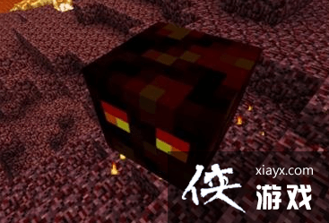 �ҵ������ҽ�����ô�� �ҵ������ҽ��ִ򷨹���