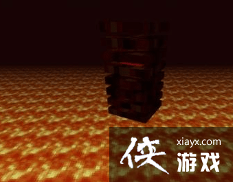 �ҵ������ҽ�����ô�� �ҵ������ҽ��ִ򷨹���