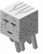 �ҵ���������ôѱ���� �ҵ�������ѱ������