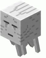 �ҵ���������ôѱ���� �ҵ�������ѱ������