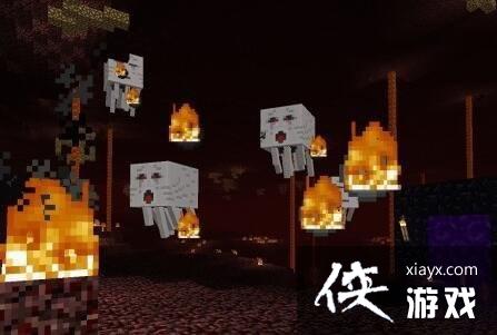 �ҵ���������ôѱ���� �ҵ�������ѱ������