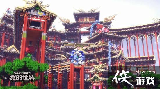 �ҵ���������iOS���ȵ�½ ��׿ƽ̨���ƴ���