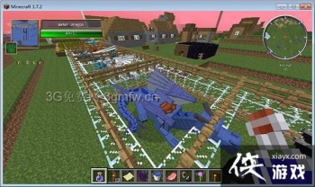 �ҵ�����ˮ����ô������ �ҵ�����ˮ�������̳�