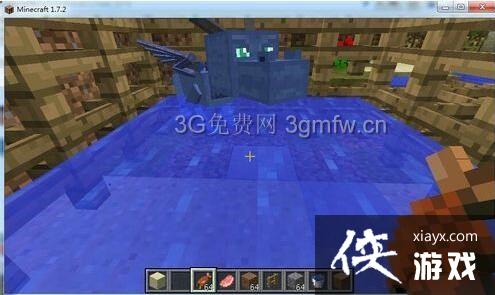 �ҵ�����ˮ����ô������ �ҵ�����ˮ�������̳�