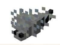 �ҵ���������ʲô�ã� �ҵ���������;����