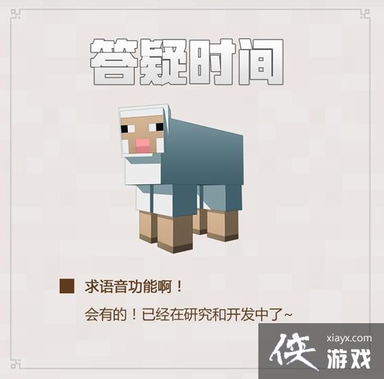 �ҵ����������ܲ������� �����ҵ�������������