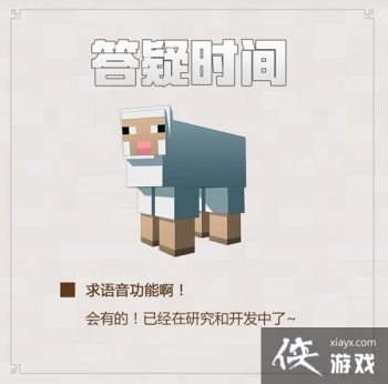 �ҵ����������ܲ������� �����ҵ�������������