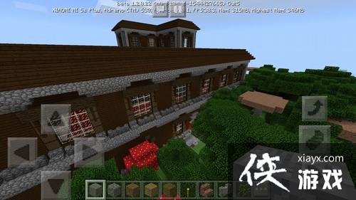 �ҵ����粻��ͼ����ô�ã� �ҵ����粻��ͼ����ô�ã�