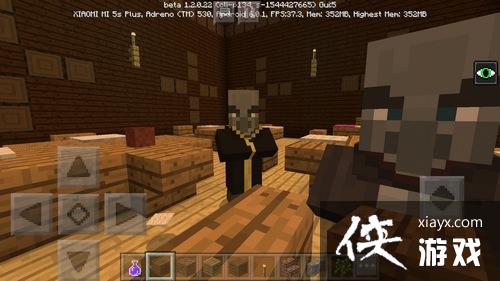 �ҵ����粻��ͼ����ô�ã� �ҵ����粻��ͼ����ô�ã�