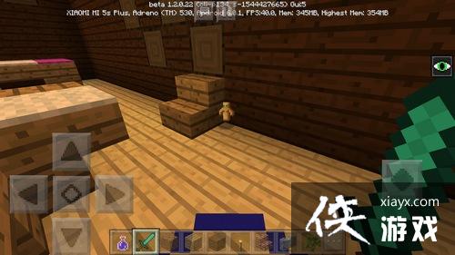 �ҵ����粻��ͼ����ô�ã� �ҵ����粻��ͼ����ô�ã�