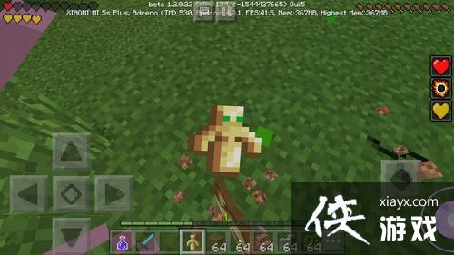 �ҵ����粻��ͼ����ô�ã� �ҵ����粻��ͼ����ô�ã�