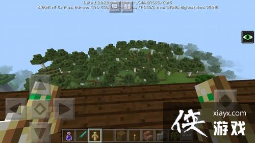 �ҵ����粻��ͼ����ô�ã� �ҵ����粻��ͼ����ô�ã�