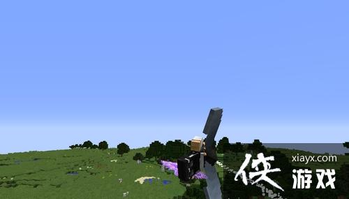 �ҵ������ʳ���ô���� �ҵ������ʳ���ô�ɣ�