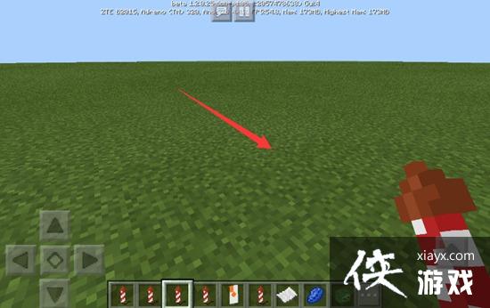 �ҵ������ֻ����̻��̻���ô��ը�� �ҵ������ֻ����̻���ô�ţ�