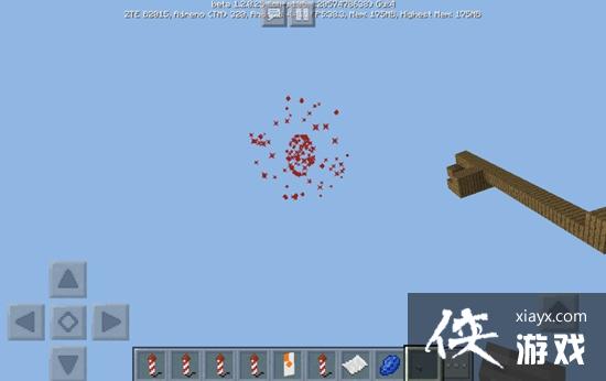 �ҵ������ֻ����̻��̻���ô��ը�� �ҵ������ֻ����̻���ô�ţ�