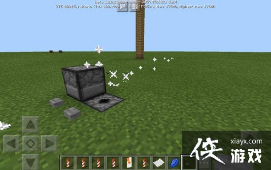 �ҵ������ֻ����̻��̻���ô��ը�� �ҵ������ֻ����̻���ô�ţ�