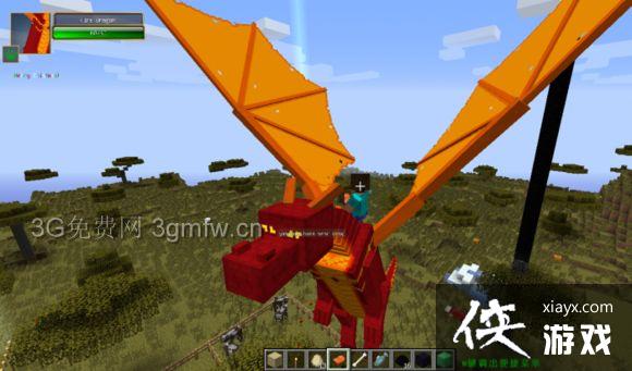 �ҵ���������ʿmod����Щ���� �ҵ���������ʿmod����ȫ