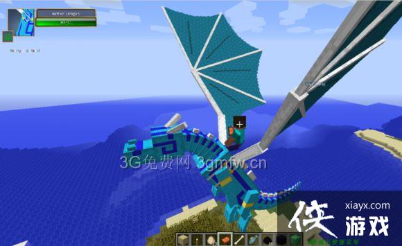 �ҵ���������ʿmod����Щ���� �ҵ���������ʿmod����ȫ