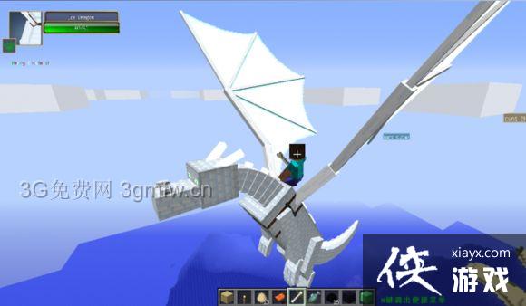 �ҵ���������ʿmod����Щ���� �ҵ���������ʿmod����ȫ