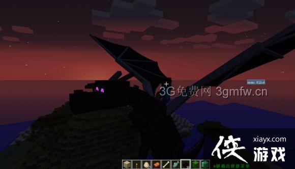 �ҵ���������ʿmod����Щ���� �ҵ���������ʿmod����ȫ