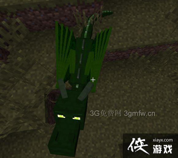 �ҵ���������ʿmod����Щ���� �ҵ���������ʿmod����ȫ