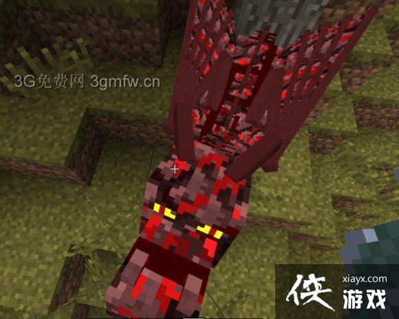 �ҵ���������ʿmod����Щ���� �ҵ���������ʿmod����ȫ