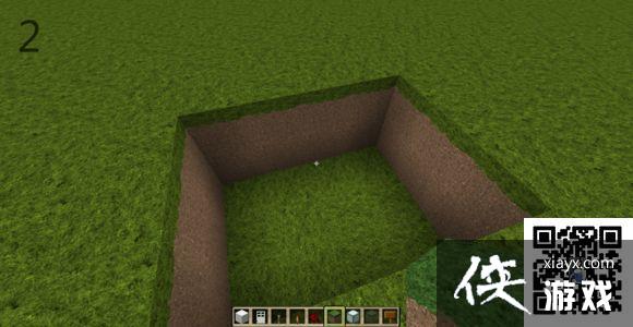 �ҵ������ʯ��������ô���� Minecraft��ʯ��������������