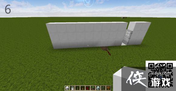 �ҵ������ʯ��������ô���� Minecraft��ʯ��������������