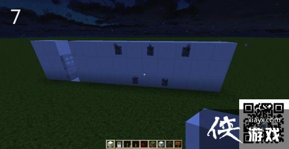 �ҵ������ʯ��������ô���� Minecraft��ʯ��������������