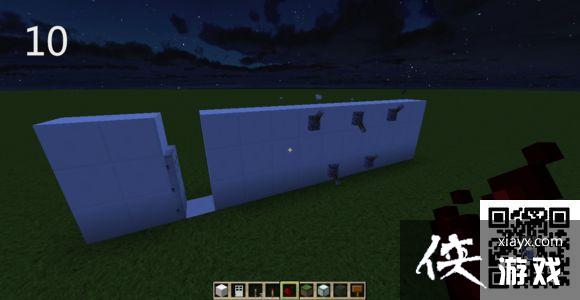 �ҵ������ʯ��������ô���� Minecraft��ʯ��������������