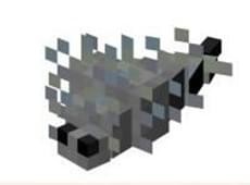 我的世界蠹虫怎么打死? 我的世界杀死蠹虫方法 我的世界蠹虫怎么打死? 我的世界杀死蠹虫方法