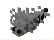 �ҵ���������ô������ �ҵ�����ɱ���淽��