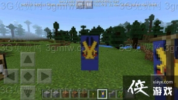 �ҵ�����������ô��Ƥ����ͼ���� �ҵ�����Ƥ����������ô����