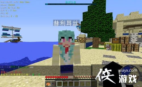 �ҵ���������RPGʽ�淨ʲôʱ�����ߣ��շ���