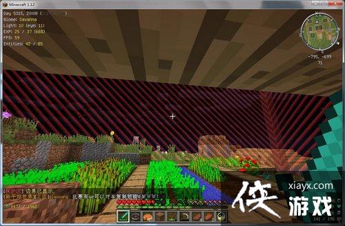 �ҵ���������RPGʽ�淨ʲôʱ�����ߣ��շ���